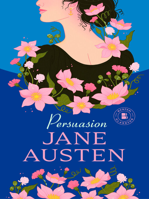 Click image to view full cover